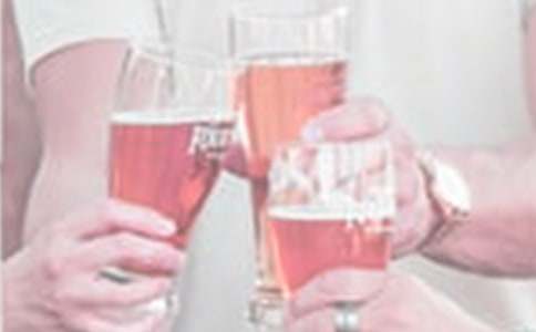 �μ��ȾƲ���