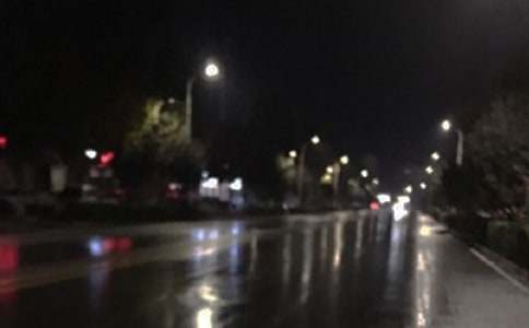 [�Ƽ�]�μ���ҹ