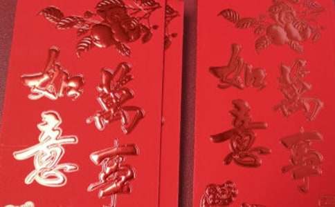 �μ������