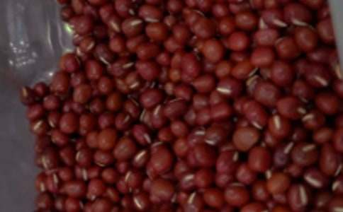 �����μ��춹