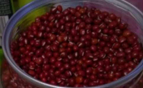 �и��ܳԺ춹��춹�ĺô�