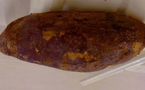 �и��Կ������ò���