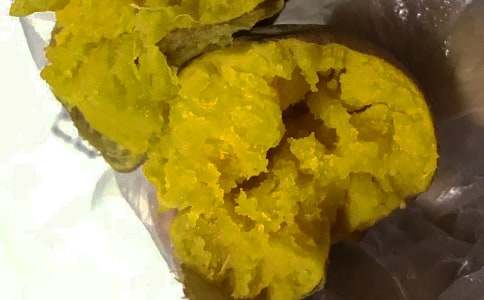 �и��ܳԿ�������