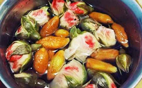 �һ����и����Ժ���