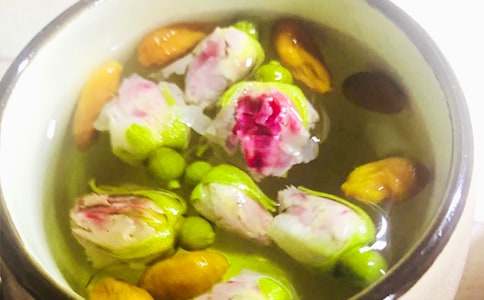 �и����ԺȾջ����𣨼��ϣ�