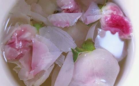 �и����Ժ����򻨲���