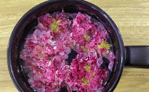 �и��������õ�6���