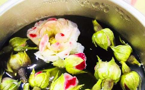 �и��ܲ��ܺ����򻨲�