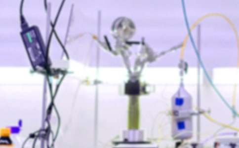 �и�Ӧ����Ӵ���Щ��ѧ����Ʒ