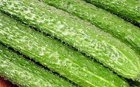 �и�ϲ���Իƹ���ʲô������