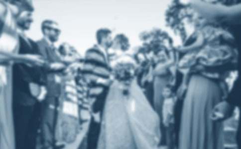 ����߻�5ƪ����Ʒ��