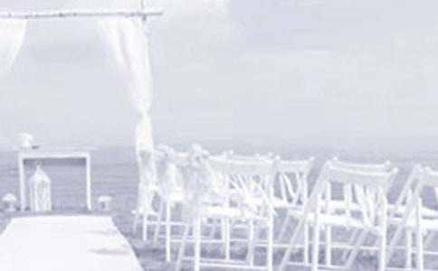 (����)����߻�8ƪ