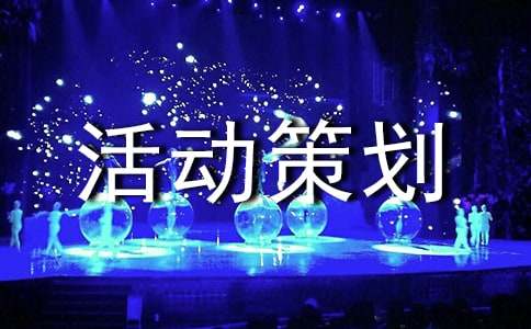 ��߻�������7ƪ��