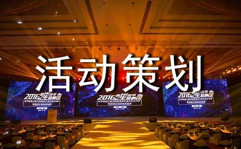 ��߻�����(8ƪ)