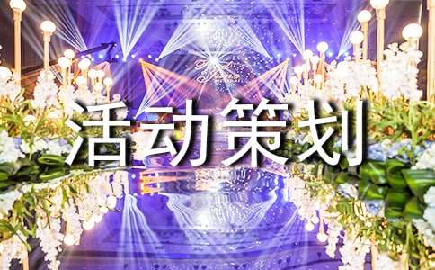 ��߻��ر�[7ƪ]