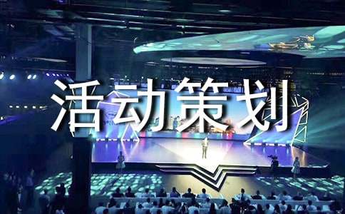 ��߻�[����5ƪ]