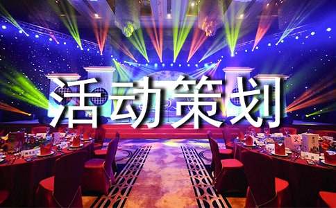 ��߻�������10ƪ��