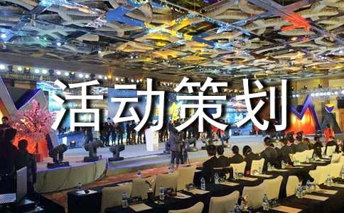 ��߻�10ƪ���ر���