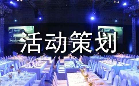 ��߻�[����4ƪ]