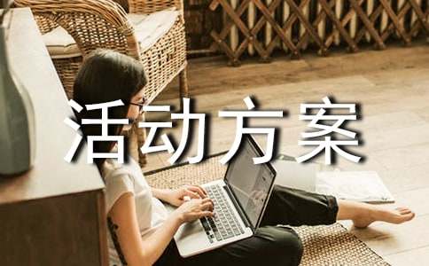 �����(��ѡ8ƪ)