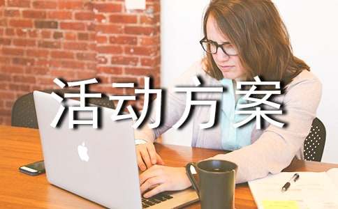 �����[����5ƪ]