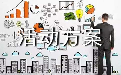 [��]�����