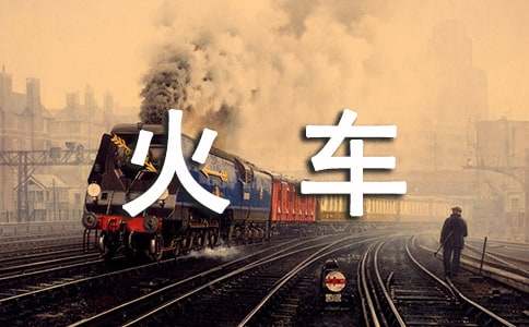 �μ���������