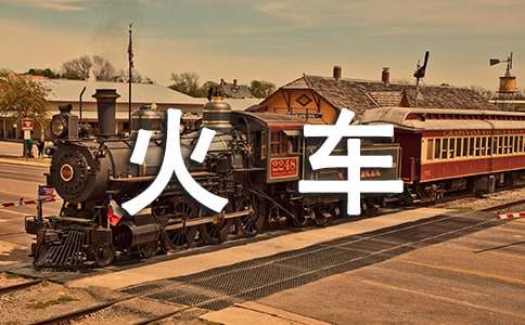 �μ�����Ǯ����