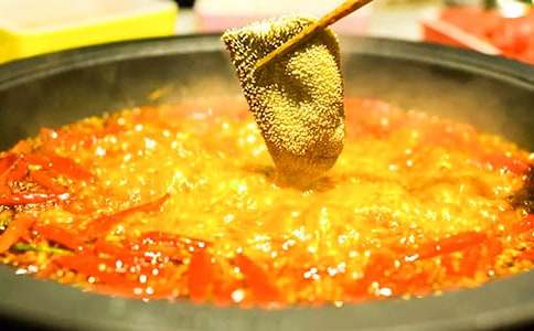 ���䶬���и��ʺϳԻ����