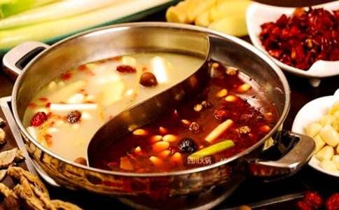 �и����ԳԻ��Ѽ��