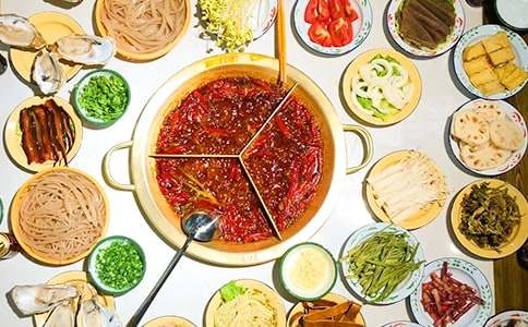 �и��ܳ�����������