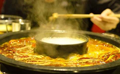 �и��Ի����̥����ʲôӰ��