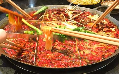 �и���ʳ�������Ҫ�Ի��