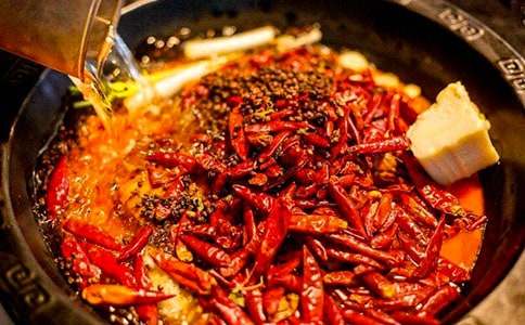 �и������¿��ԳԻ����