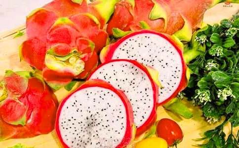 �и��Ի���������Щ�ô�