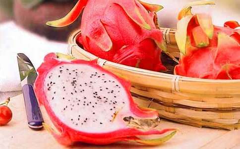 �и��ܳԻ�������