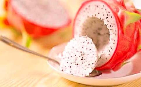 �и��ܳԻ�������ͨ�á�