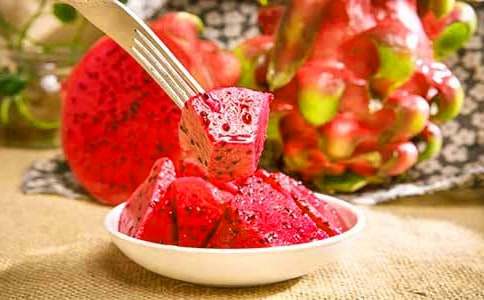 �и��Ի������Ử̥��