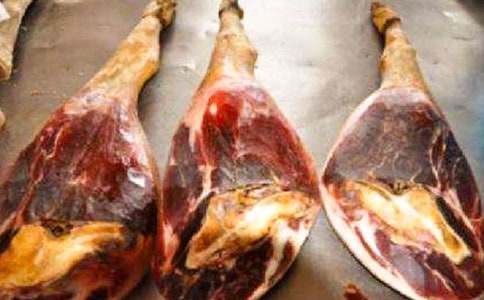 �и��ܳԽ𻪻�����