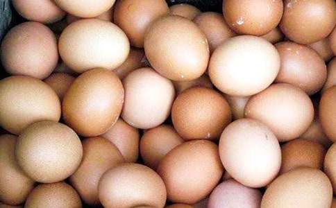 �μ�������ļ���