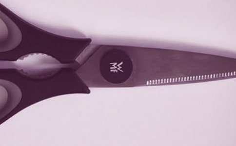 http://www.zpnx.com/jiemeng/284103.html