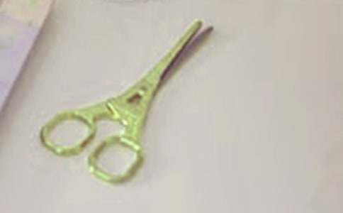 �и��μ�����