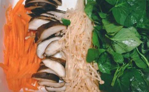 2026�꽡������¼�󼯺�66��