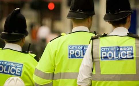 梦见被交警罚款