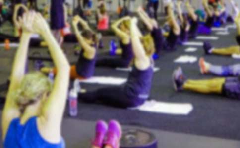 �ε������������Ҹ�֮�ף�