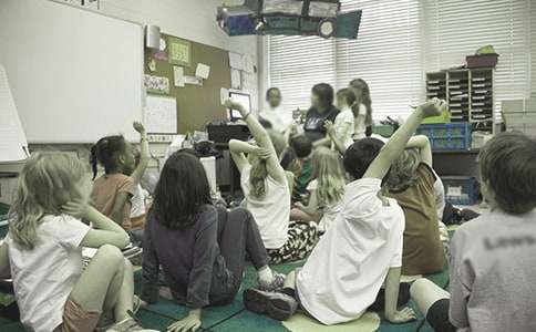 ����Ʒ����ʦ��ְ