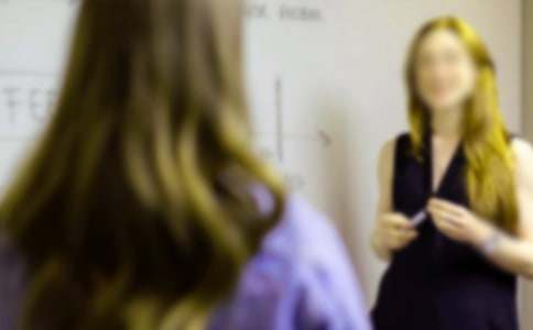 [����]��ʦ��ְ8ƪ