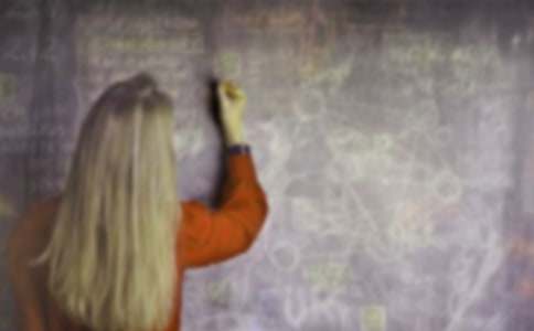 ��ʦ��ְ������9ƪ��