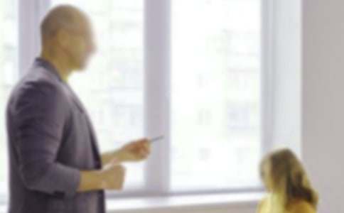 教师辞职精品(8篇)