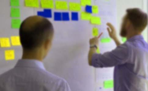 ��ʦ��ְʵ��(9ƪ)